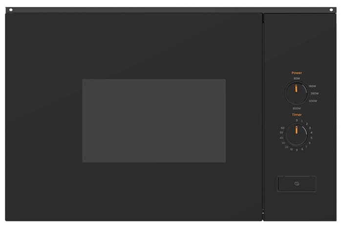 Lò vi sóng âm Comfee 20 lít CMW-S20KB​